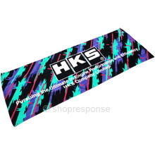 HKS 51007-AK205 Sports Towel