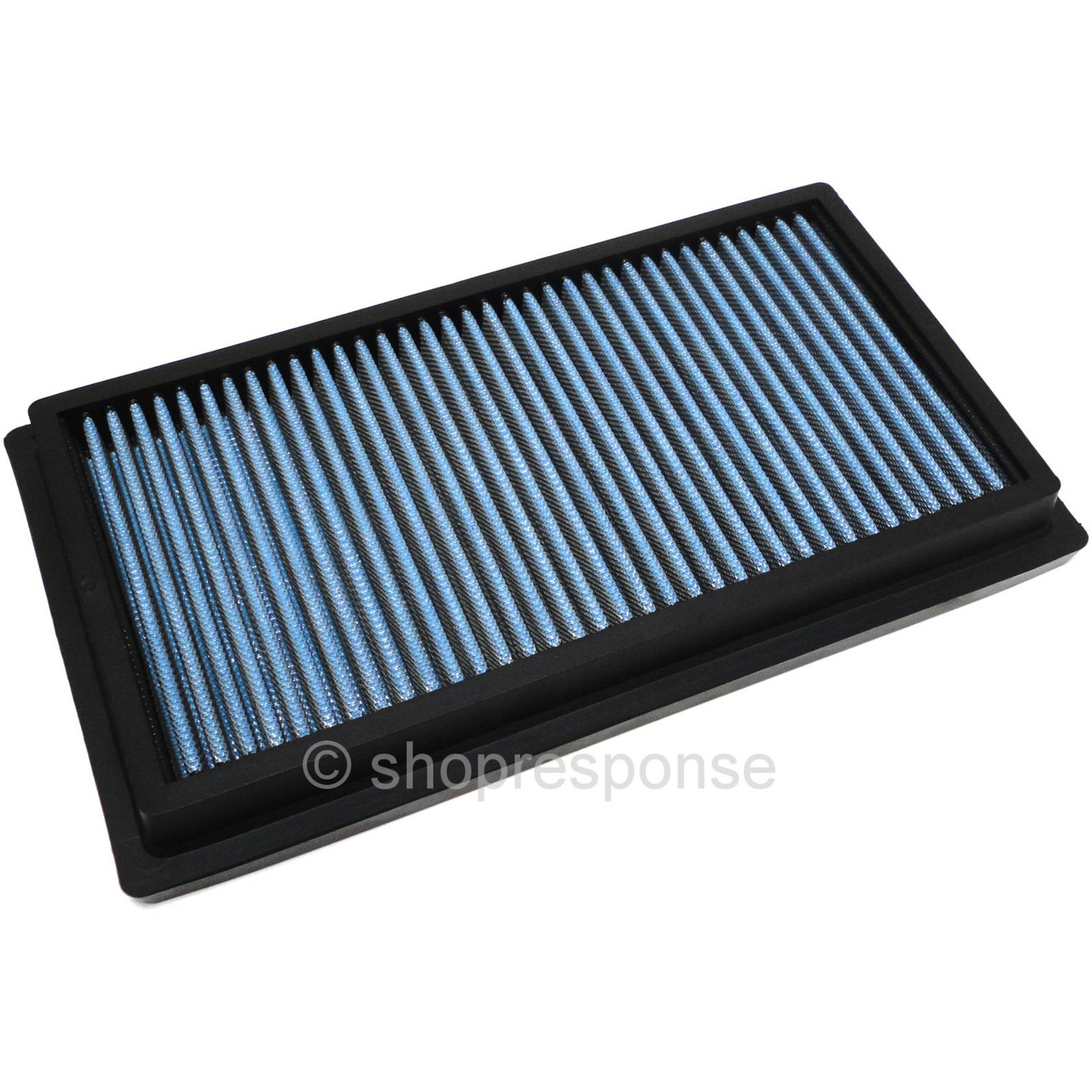 Blitz Sus Power Air Filter Lm 17 Subaru Brz Toyota 86 Gt86 Manual Transmission Only Response Import Auto Fashion Blitz Sus Power Air Filter Lm 17 Subaru Brz Toyota 86 Gt86 Manual Transmission Only Response Import Auto Fashion