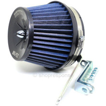 Blitz Sus Power Air Filter Lm 350z 370z G35 G37 More Set Of 2 Response Import Auto Fashion Blitz Sus Power Air Filter Lm 350z 370z G35 G37 More Set Of 2 Response Import Auto Fashion