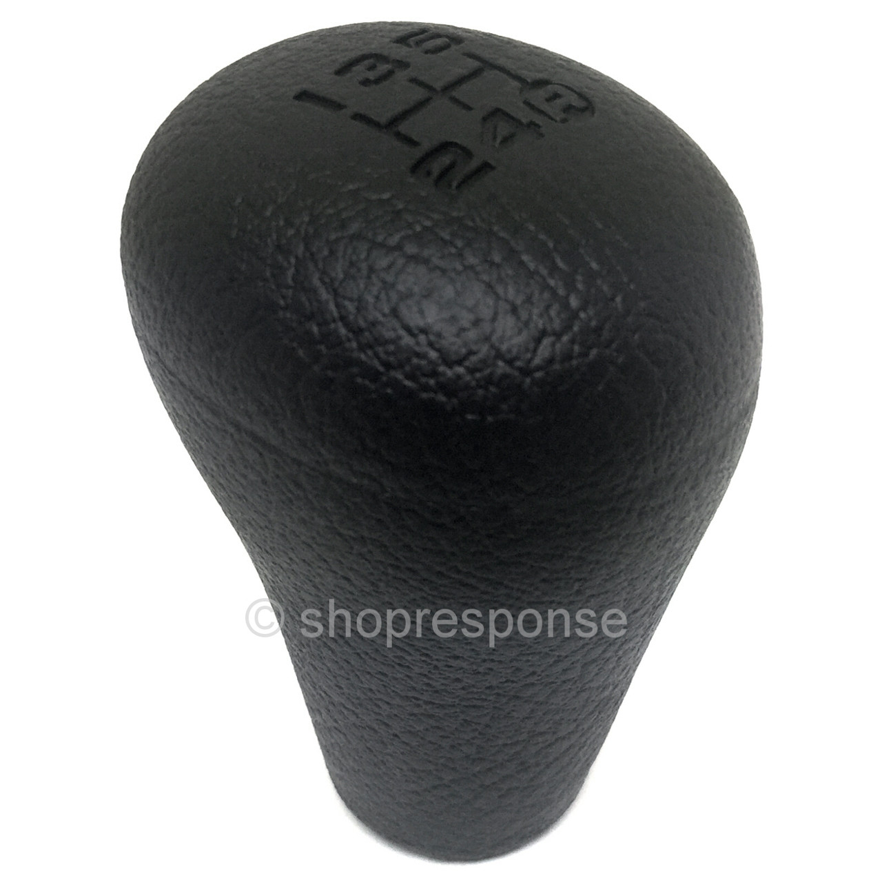 SHIFT LEVER 33504-24010-C1 3350424010C1 Genuine Toyota KNOB SUB-ASSY
