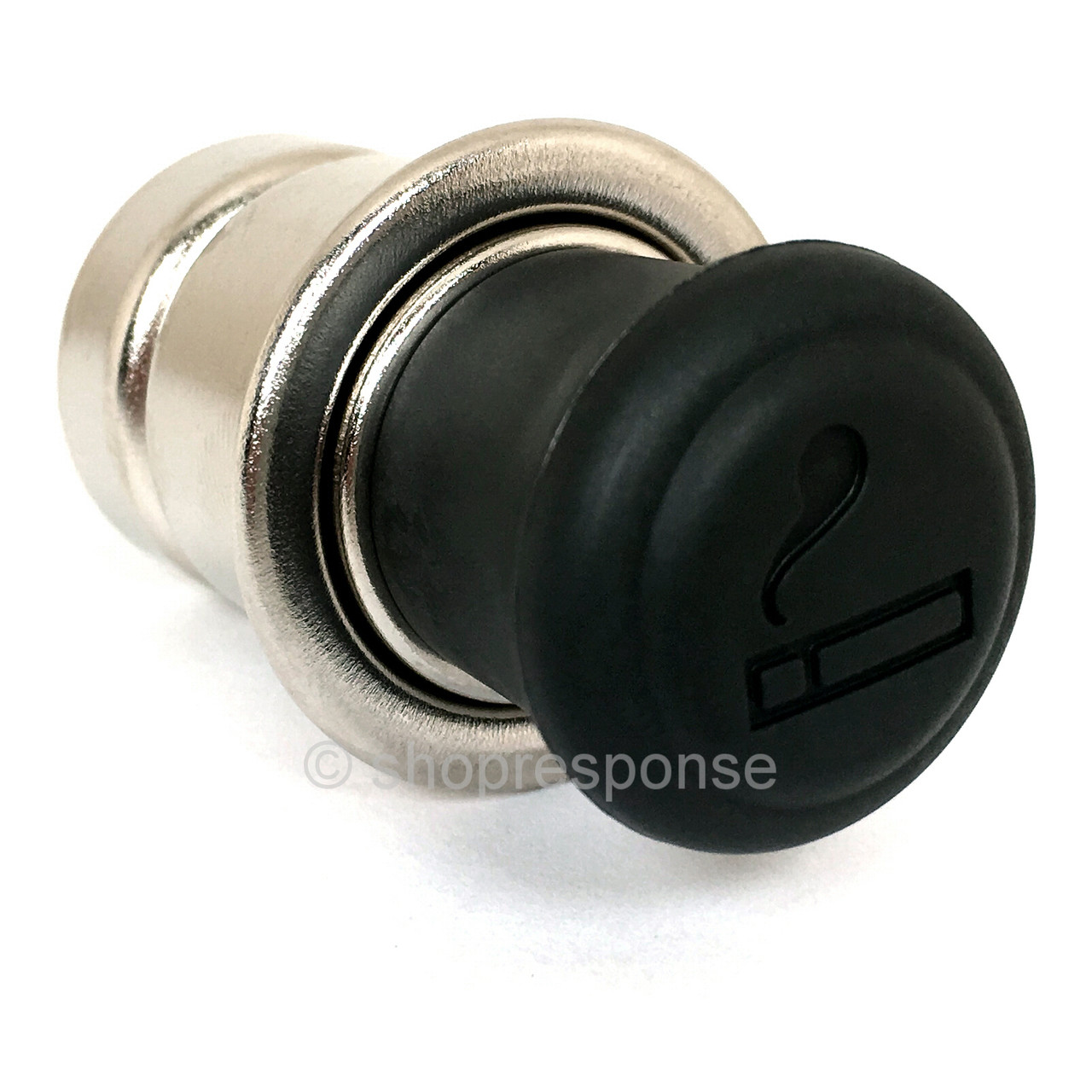 OEM Toyota Cigarette Lighter Knob Element (85520-28010) - Response