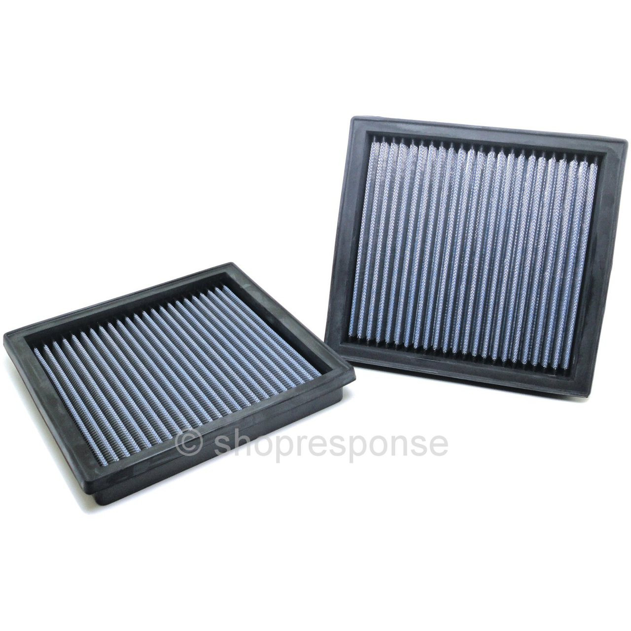 Blitz Sus Power Air Filter Lm 350z 370z G35 G37 More Set Of 2 Response Import Auto Fashion Blitz Sus Power Air Filter Lm 350z 370z G35 G37 More Set Of 2 Response Import Auto Fashion