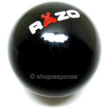 RAZO RA102 Resin Sports Shift Knob