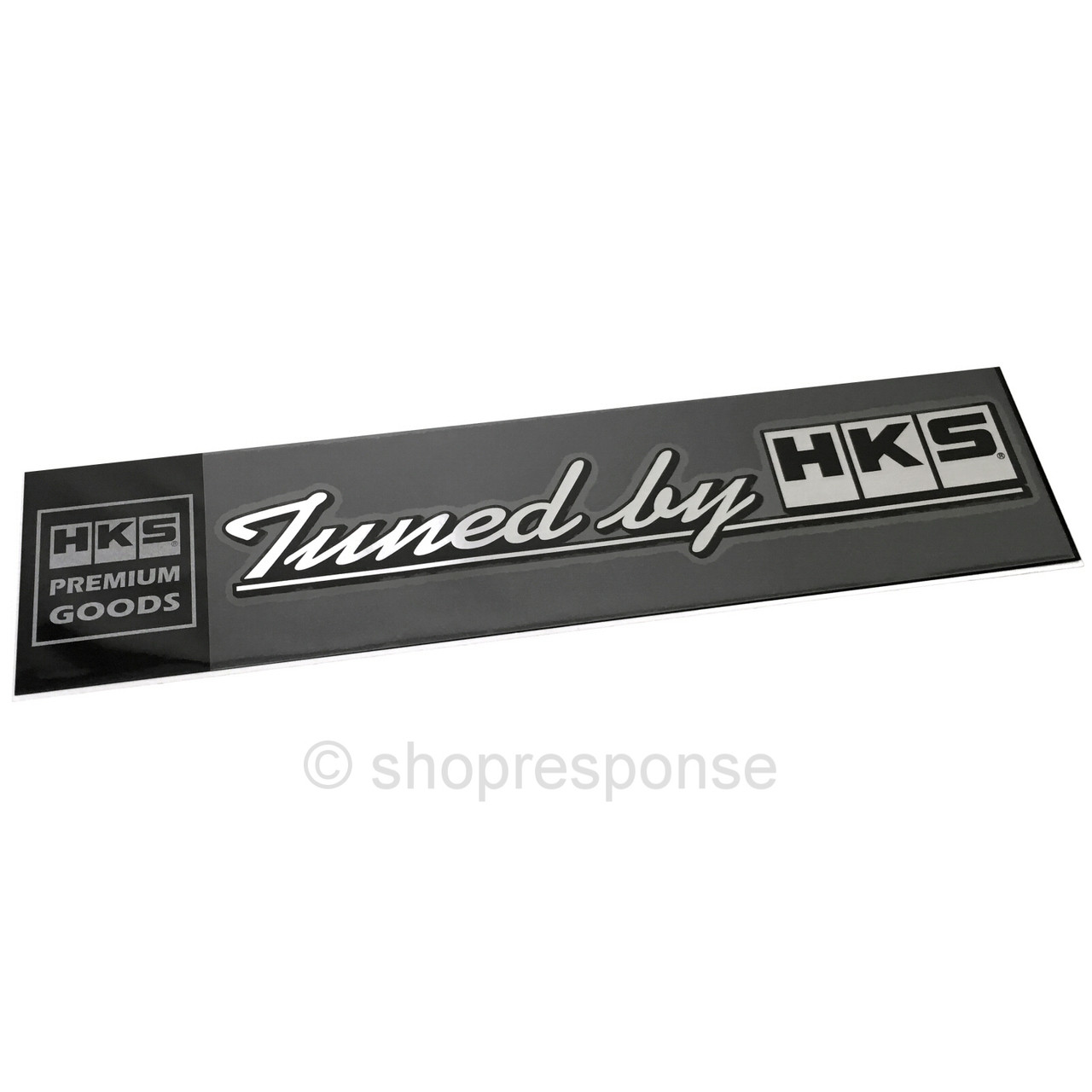 Gauche Côté Passager Chauffé Miroir De Verre Pour Volvo C70 1997-2005 0011LSH
