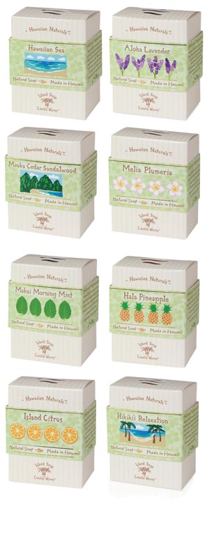 new-announcement-soaps6.jpg new-announcement-soaps6.jpg