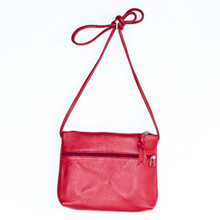 Handbags - minis - SVEN