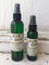 Bug Off Natural Repellent in 2 oz or 4 oz sizes