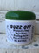4 oz 100% Natural Mosquito and Flying Insect Repellent Balm