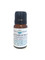 All Natural Tooth and Gum Serum for sensitive Teeth, inflamed gums, canker sores and more. 