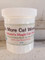 All Natural No More Cat Worms and Wellness Powder
