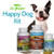 Includes Treatamin, Canine Digestive Enzymes and Bena Fish Oil