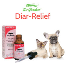 Diar-Relief 1 oz