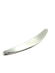 SugarLove Boomerang Deluxe Large Sugaring Spatula Tool. Can also be used as a waxing spatula. 