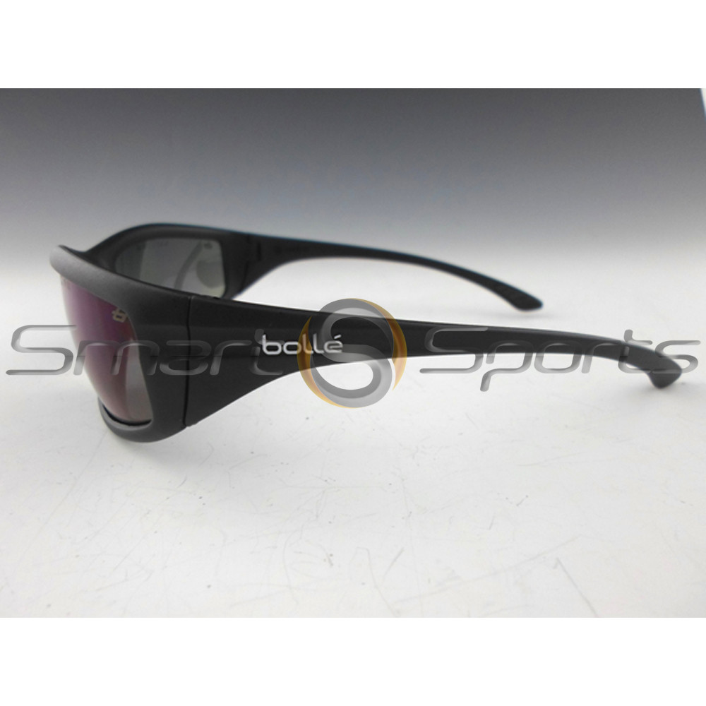 Bolle flip sunglasses Clearance