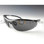 Bolle Contour Smoke Safety PPE Sunglasses Metal Frame