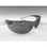 Bolle Mamba Safety PPE Sunglasses Goggles Shaded | Free Case