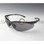 Bolle Contour Safety PPE Sunglasses Goggles Shaded | Free Case