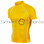 Take 5 Inexpensive Mens Short Sleeve Compression Top Yellow