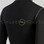 Mens Thermal Compression Top Long Sleeve Lightweight Athlete TX