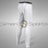 Mens Compression Tights Long Thermal Pants Lightweight White Athlete TX