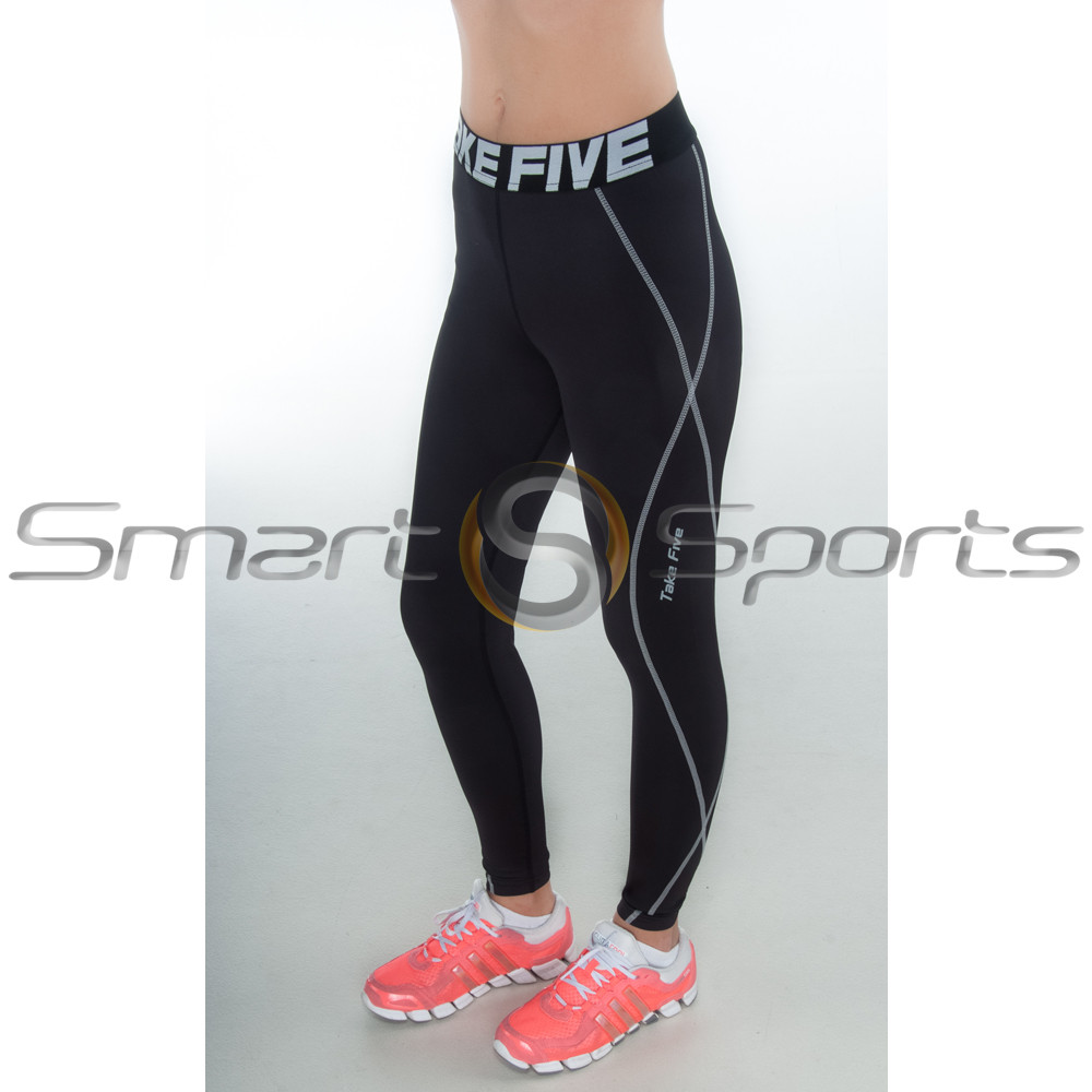 4xl discount compression pants