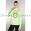 Womens Compression Long Sleeve Top Take 5 XS-4XL