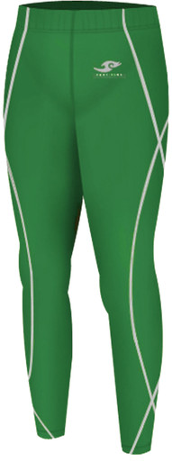 Take 5 Kids Compression Pants Base 
