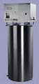 Durastill 42 Gallon per day Automatic Water Distiller (no reserve tank)