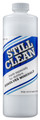 Still-Clean standard boiler cleaner