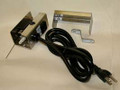 Float Switch Box for 110 Volt units with 10 or 25 gallon tanks