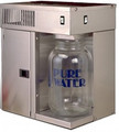 Pure Water Mini-Classic CT