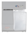 Water Distillers Direct