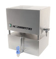 H2OMATIC Automatic Water Distiller