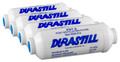 Durastill Post-Filters 4 Pack