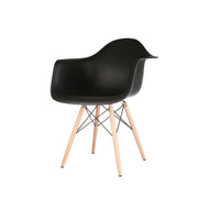 Replica Eames Daw Armchair