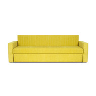 Draper Sofa Bed