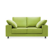 Studio 2 Seat Sofa