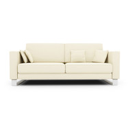 Lighthouse 3 Seat Sofa