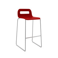 Pablo Bar Stool