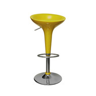 Replica Stefano Giovannoni Bombo Stool