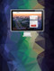 Startup Web Development