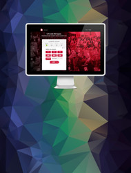 Web Developer Sydney