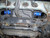 Optional Intercooler for Nissan Civilian - POA