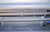Inter cooler now also available at additional cost