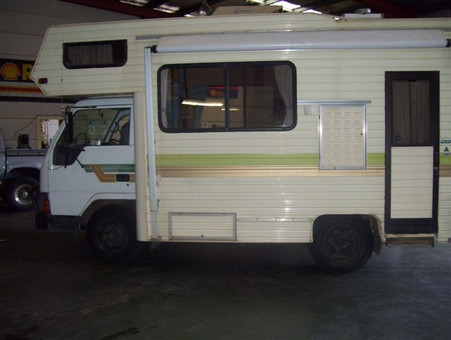 www.turboglide.com.au