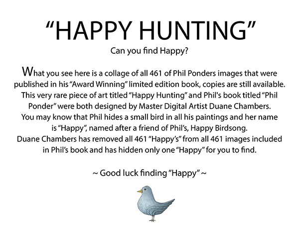 happy-hunting-text-for-christmas-villagef.jpg