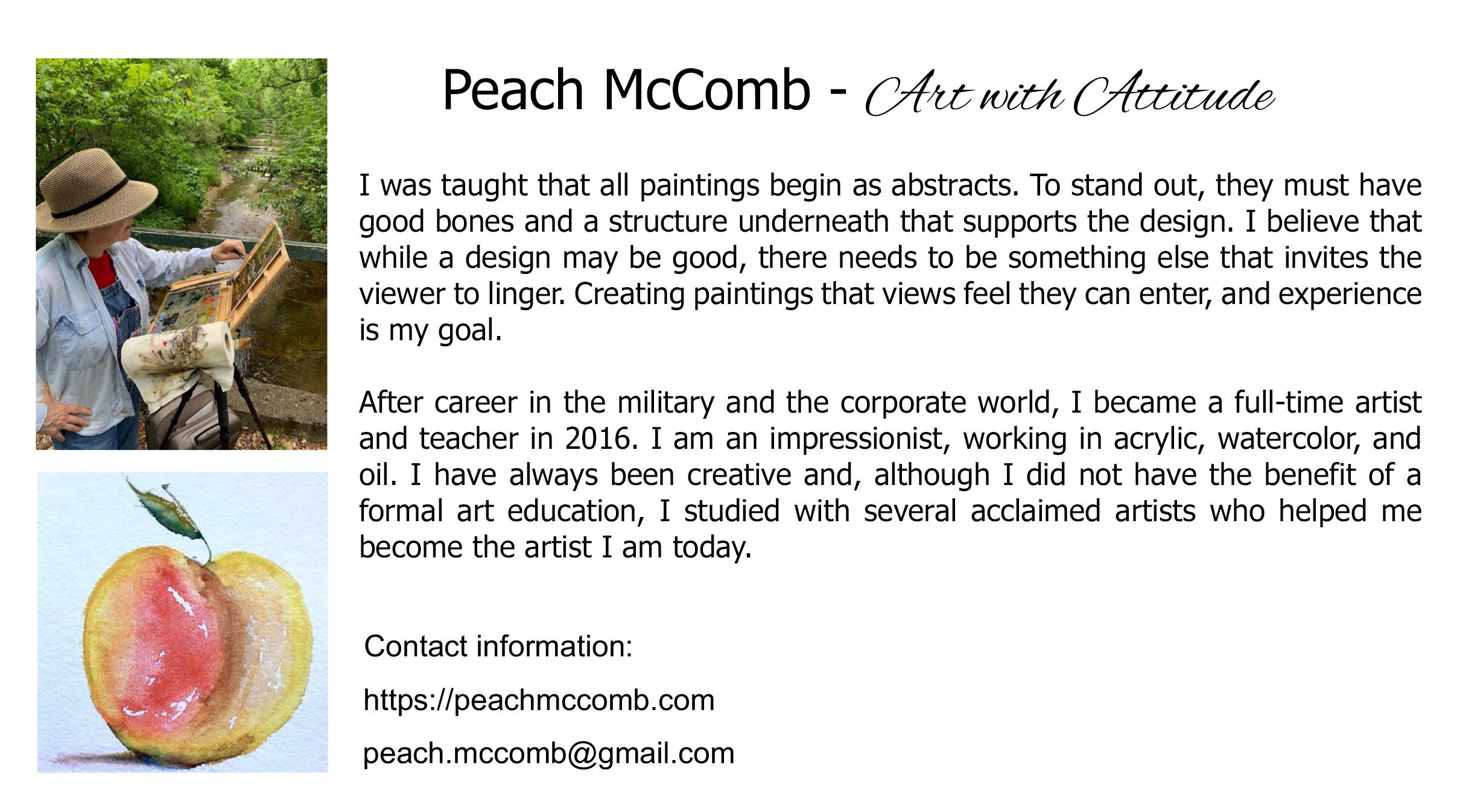 peach-mccomb-artist-stmt-bio-2022-08-worked.jpg