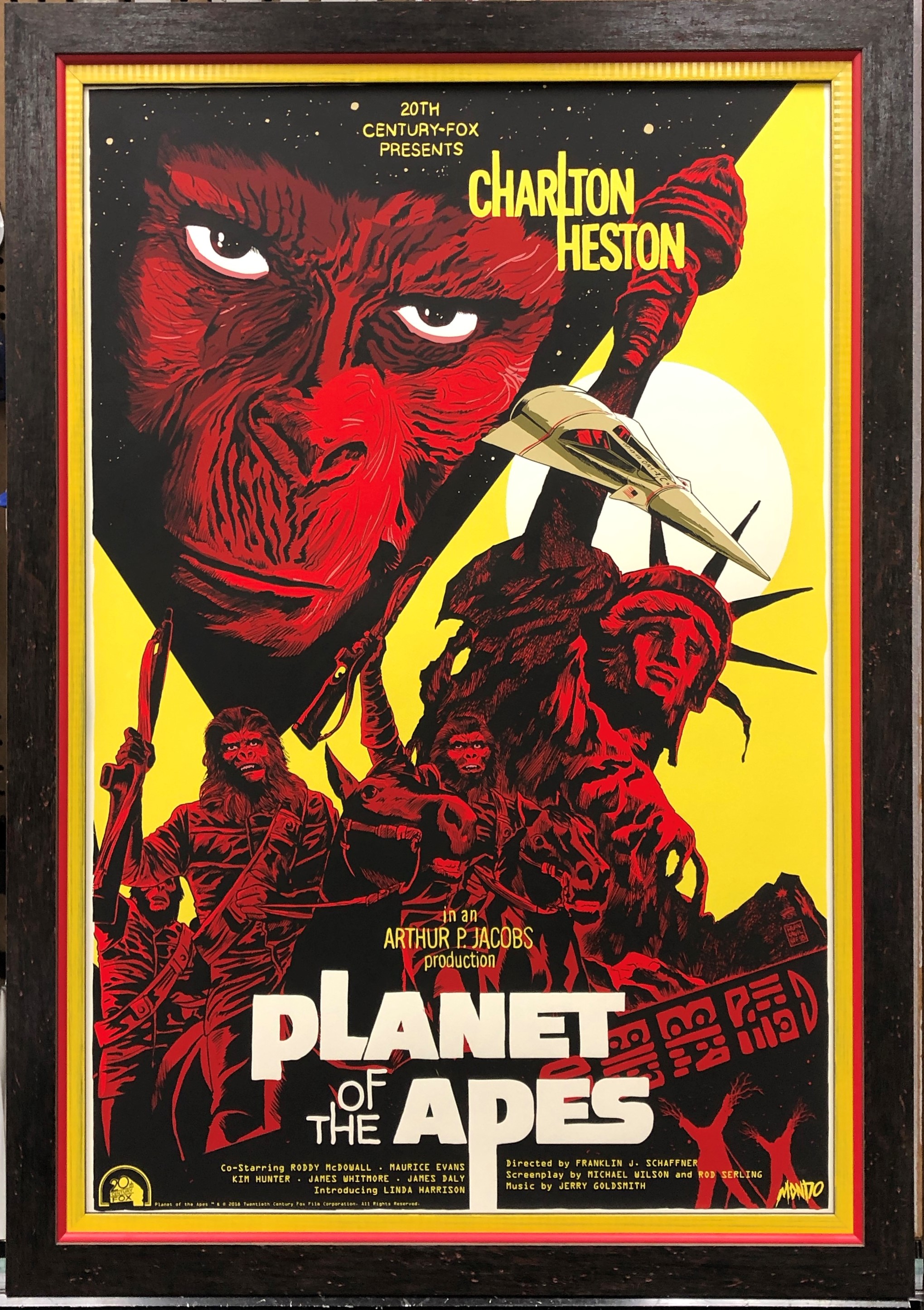 the-planet-of-the-apes.jpg