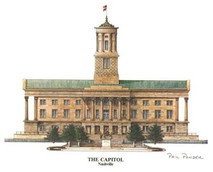 PP Capitol (1984)