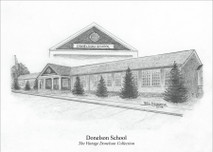 PC - Donelson School 7x5